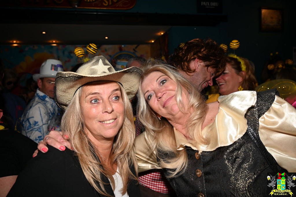 ../Images/Kroegentocht 2025 338.jpg